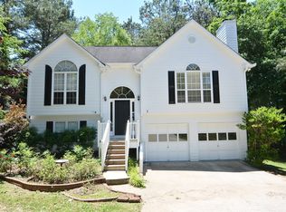 7075 Old Post Ct, Cumming, GA 30028