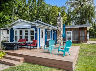 51130 Maple Rd, Marcellus, MI 49067