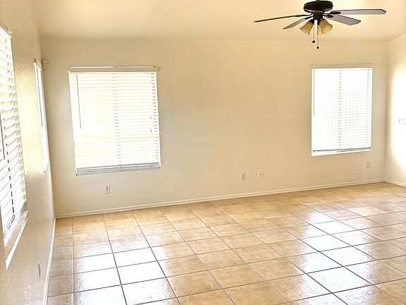 2nd image of 11338 W Campana Dr
