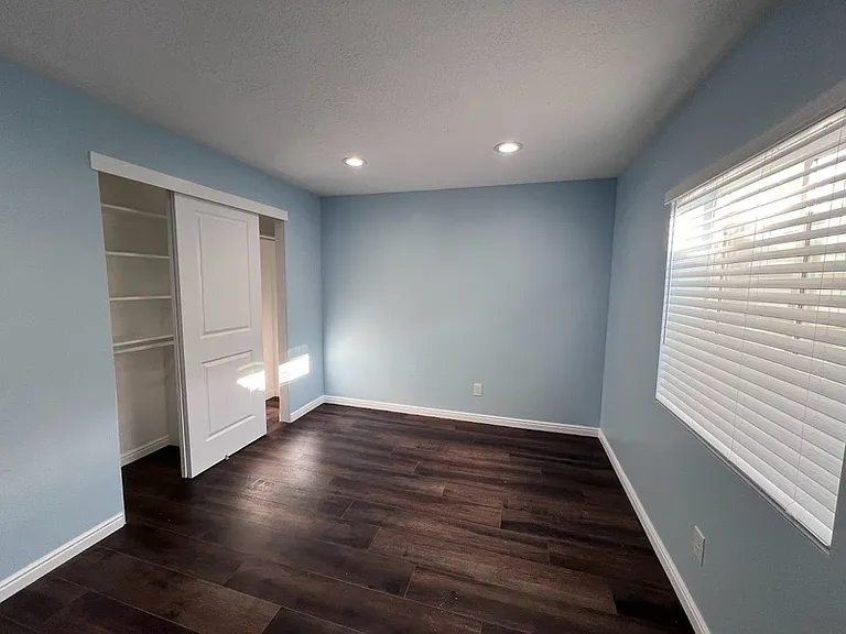 7059 W Shaffer Ct — Photo 11