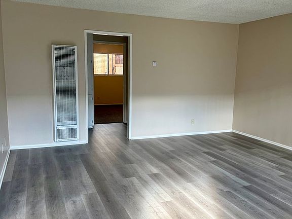 2nd image of 693 Spruce Ave APT F