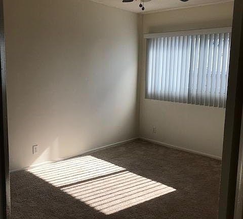 4th image of 3625 S Centinela Ave APT 8