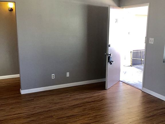2nd image of 1251 Hornblend St APT 20