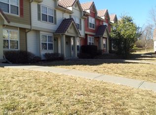 1300B NE 39th St, Kansas City, MO 64116
