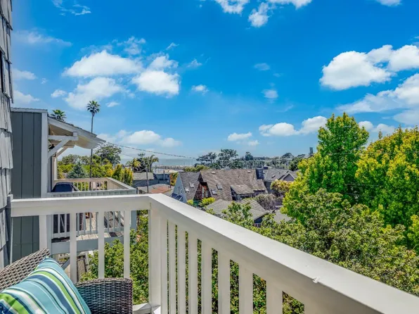 480 Alta Loma Ln, Santa Cruz, CA 95062