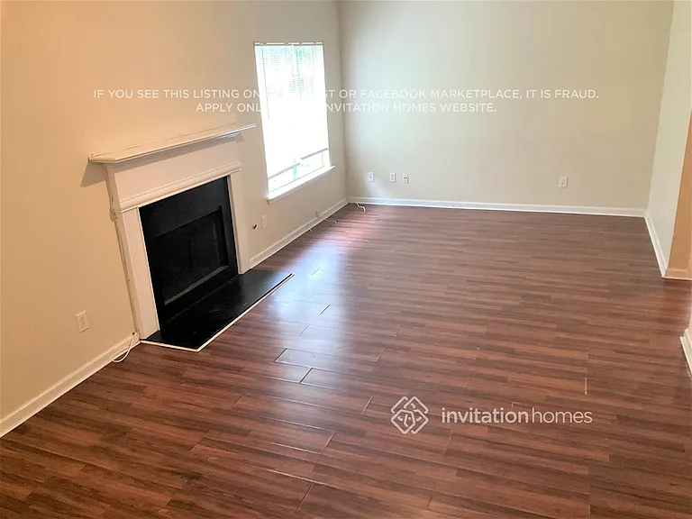 1680 Callaway Loop — Photo 2