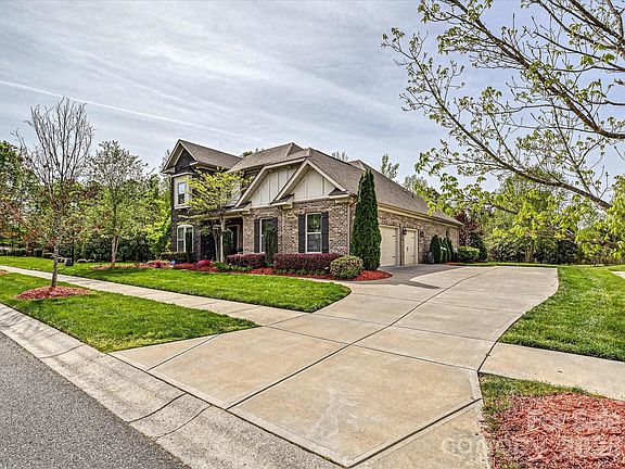 2nd image of 101 Enclave Blvd