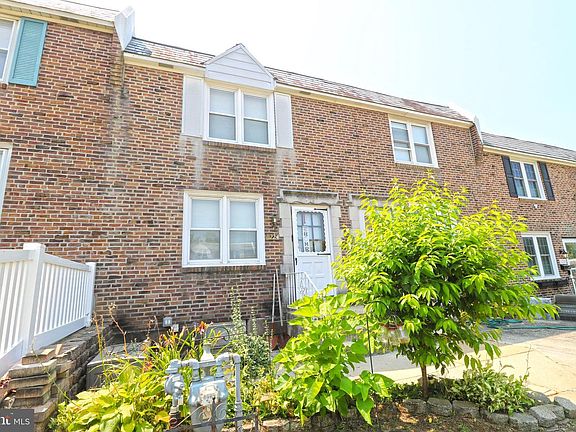 3rd image of 5224 Westbrook Dr