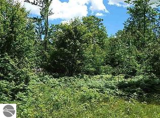 M W 55th, Lake City, MI 49651