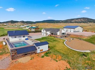 4301 Other, Sundance, SD 82729