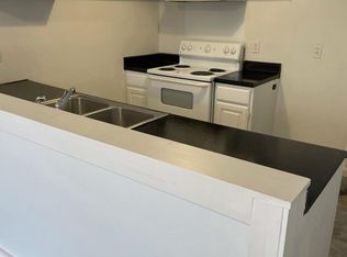 7225 Glen Bay, San Antonio, TX 78239