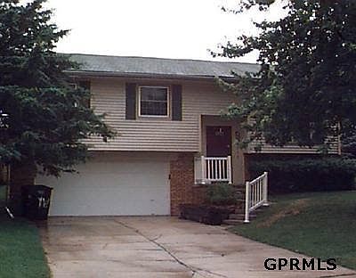 1st image of 2909 S Ponderosa Cir
