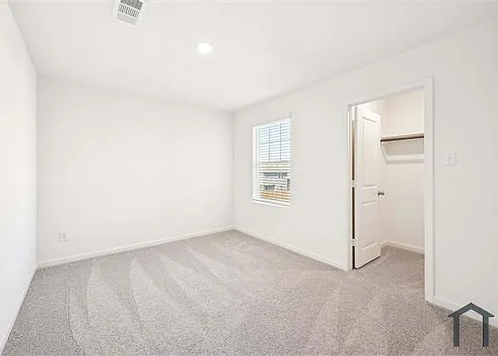6061 Mojave Dr — Photo 22