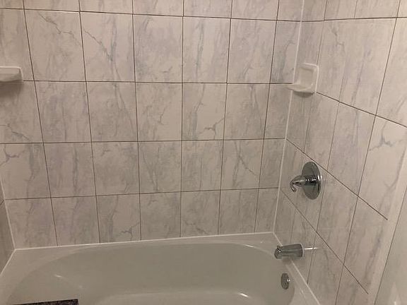 3rd image of 9926 Haldeman Ave #114