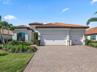 7113 Whittlebury Trl, Bradenton, FL 34202