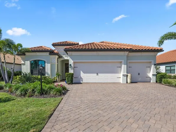 7113 WHITTLEBURY TRAIL, BRADENTON, FL 34202