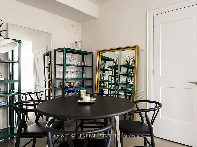88 Cumberland St #1906 — Photo 8