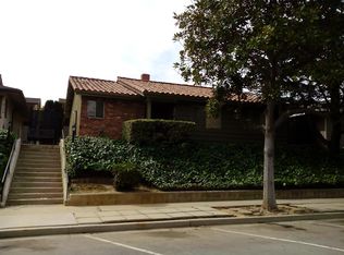 4130 Hathaway Ave APT 1, Long Beach, CA 90815