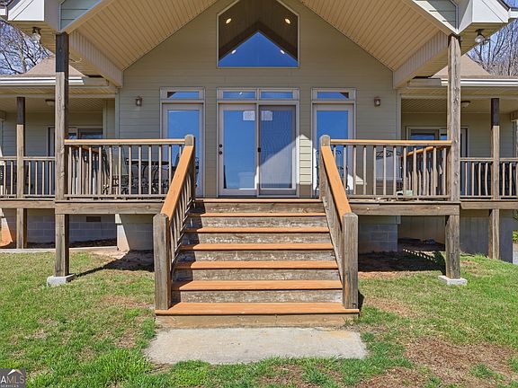 59th image of this home