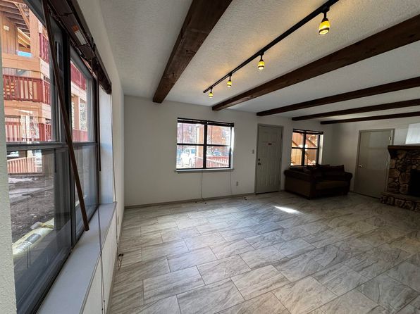 25 Jackson Hole Rd #170, Angel Fire, NM 87710