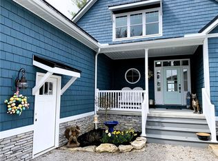 4007 Cleveland Rd E, Huron, OH 44839