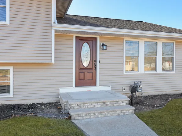 8 Halsey St, Somerville, NJ 08876