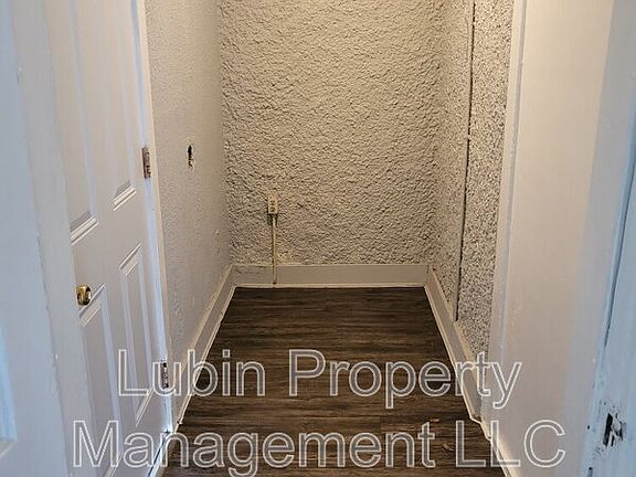 5th image of 1628 E McLemore Ave