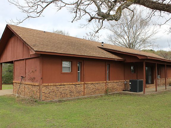 4th image of 3800 Dorcheat Rd