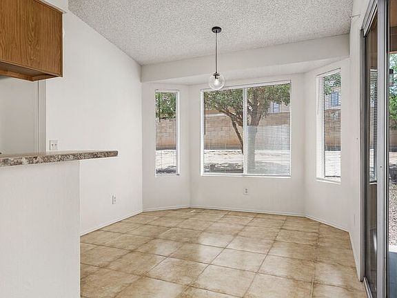 5th image of 1691 W Holly Oak Dr