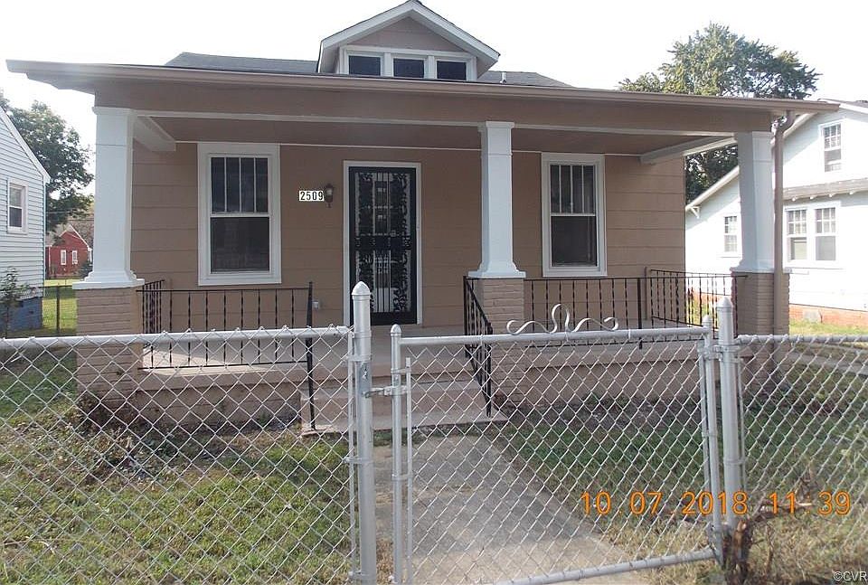 1st image of 2509 Melbourne St