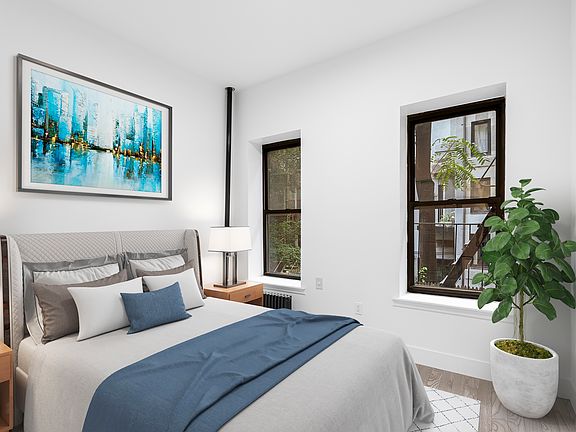 4th image of 214 E 82nd St APT 3