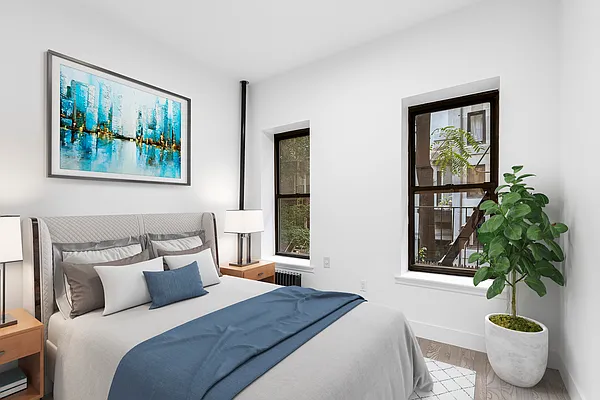 Rented by Compass | media 4