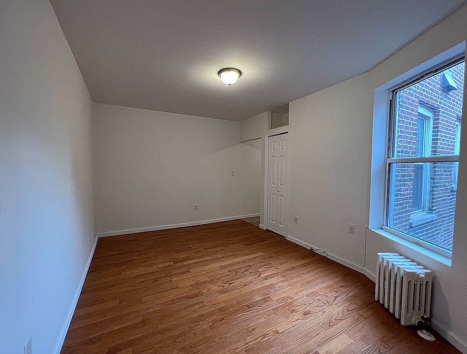 1st image of 451 W 44th St APT 64