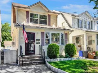 244-37 90th Ave, Bellerose, NY 11426