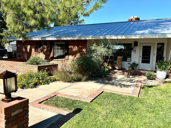 946 S 1240 W, Saint George, UT 84770