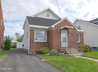 101 Van Schoick Ave, Albany, NY 12209