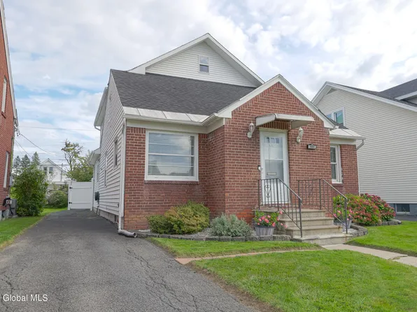 101 Van Schoick Avenue, Albany, NY 12209