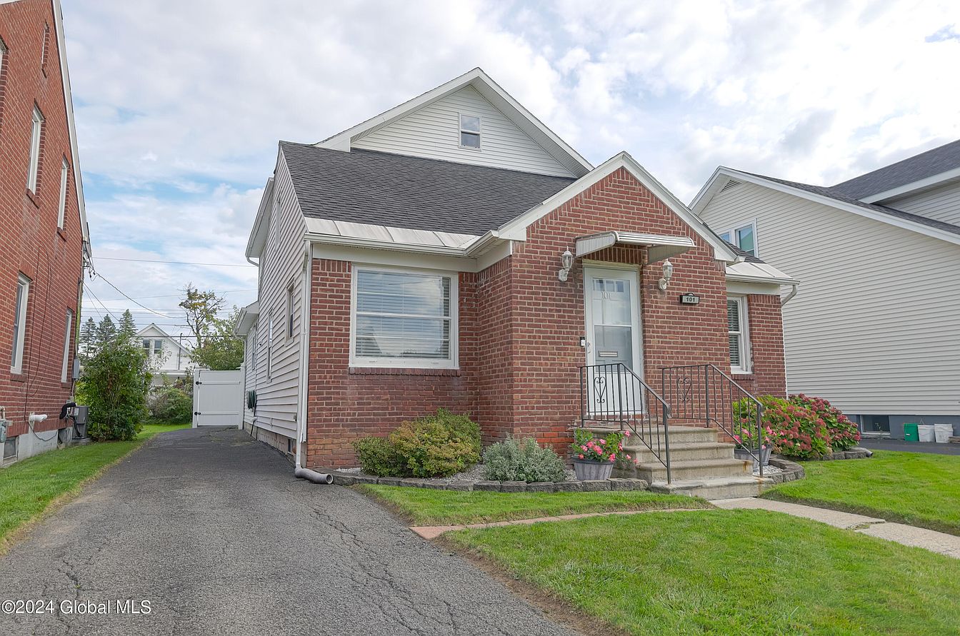 1st image of 101 Van Schoick Avenue