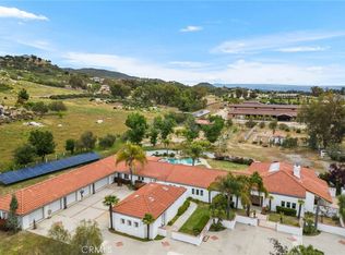 38970 Avenida Bonita, Murrieta, CA 92562