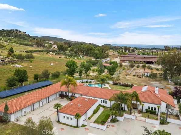 38970 Avenida Bonita, Murrieta, CA 92562
