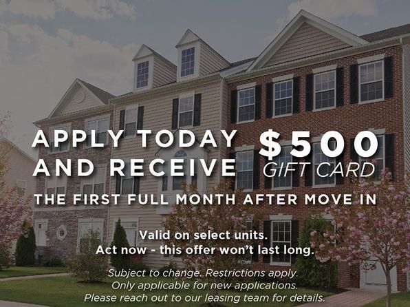 1 Kennedy Cir #728MX