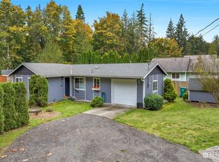 18510 96th Ave NW, Stanwood, WA 98292