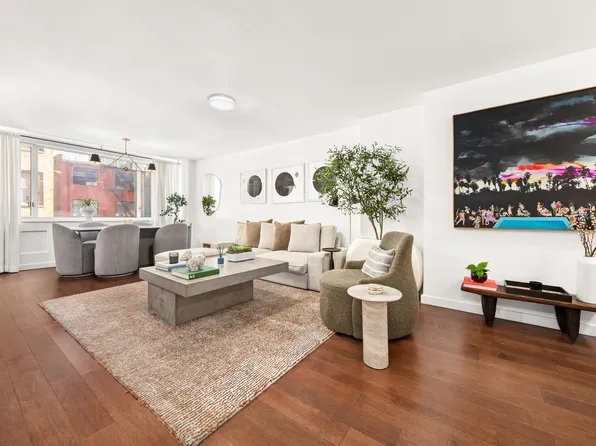 333 East 14th Street image 1 of 6