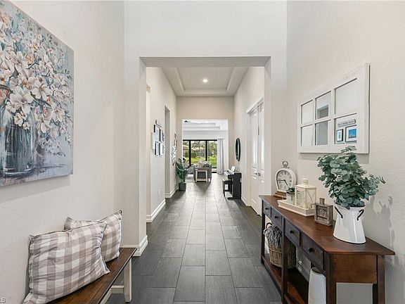 4th image of 9339 Woodhurst DR