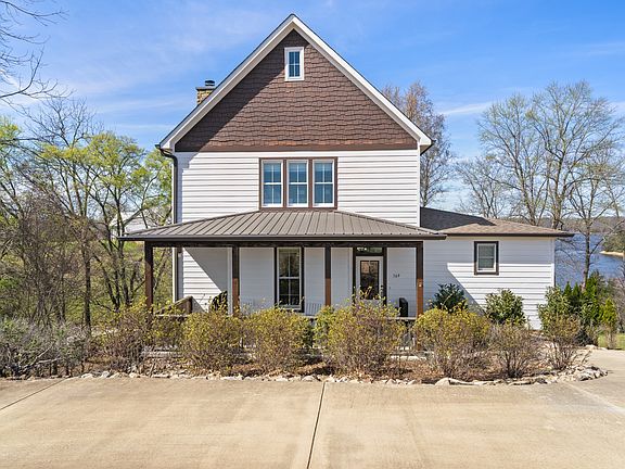 2nd image of 369 Fanning Bend Dr