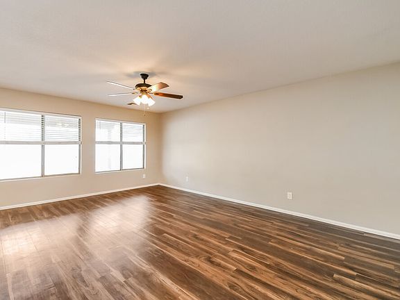 3rd image of 3958 E Brighton Way