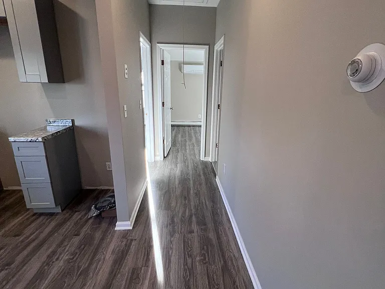 441 Manville Rd #4 — Photo 3