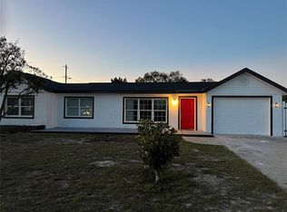 2777 Nautilus Dr, Avon Park, FL 33825