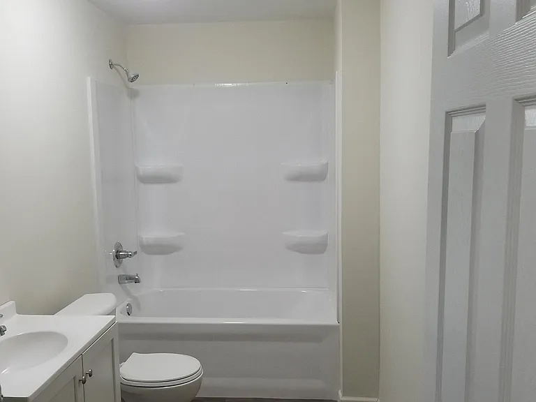 5901 N Highway Vv — Photo 10