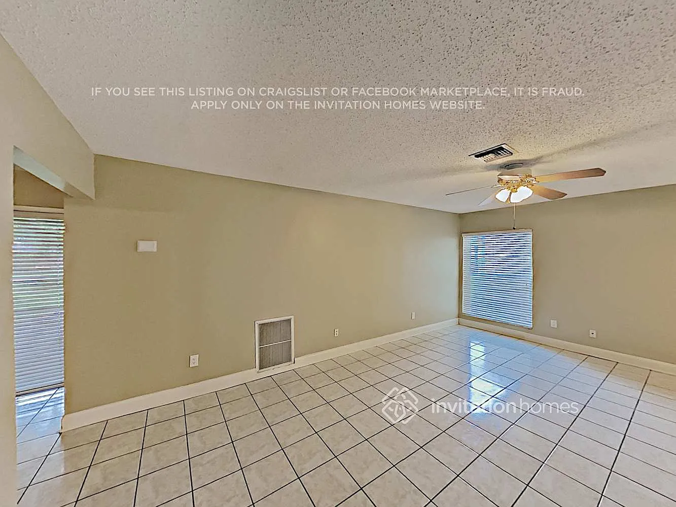 11364 Fairfield Ct Wellington, FL 33414 — Photo 4